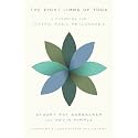 The Eight Limbs of Yoga: A Handbook for Living Yoga Philosophy