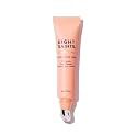 Eight Saints Wonder-fill Under Eye Cream – Anti Aging Eye Cream for Dark Circles, Puffiness & Wrinkles, Hydrating Plumping Eye Cream with Hyaluronic Acid, Peptides & Niacinamide, For Women, 0.5 oz
