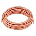 Eightwood RG400 M17/128 RF Coaxial Cable 20 feet