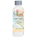 EIGTWEN Gloss Varnish for Acrylic Painting, 100ml Clear Acrylic Varnish