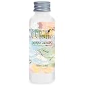 EIGTWEN Matte Varnish for Acrylic Painting, 100ml Clear Acrylic Varnish