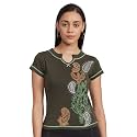 Women39s Regular Fit Kids Wear