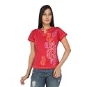 Women39s Regular Fit Kids Wear