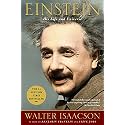 Einstein: His Life and Universe