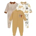 EIO 100 Cotton RompersSleep SuitsJumpsuitNight Suits for