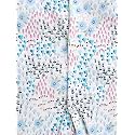 EIO 100 Cotton RompersSleep SuitsJumpsuitNight Suits for