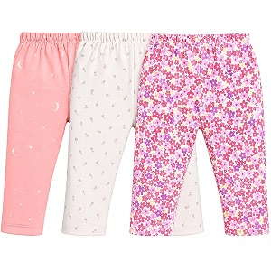 EIO Baby Boys Girls Cotton Pajamas