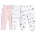 EIO Baby Boys amp Girls Cotton Pajamas