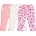 EIO Baby Boys amp Girls Cotton Pajamas