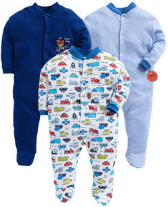 eio dungaree for baby boys  baby girls striped pure cotton