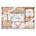 EIO New Born Baby Gift Set -11