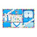 EIO New Born Baby Gift Set -11