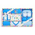 EIO New Born Baby Gift Set -11
