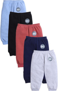 eio track pant for baby boys  baby girls