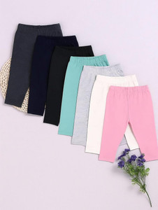 eio track pant for baby boys  baby girls