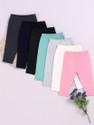 EIO Track Pant For Baby Boys & Baby Girls