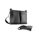 eiP 9–11 Inch Waterproof Tablet Sleeve Bag with Shoulder Strap