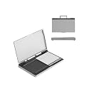 eiP 30-Slot USB-C Charging Station for iPad Stylus, Classroom Charger