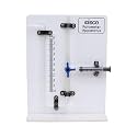 Eisco - Potometer for Measuring Transpiration and Humidity in Laboratory and Field Studies