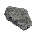 EISCO Raw Carbonaceous Shale, Sedimentary Rock Specimen - Approx. 1" - Geologist Selected &amp; Hand Processed - Great for Science Classrooms
