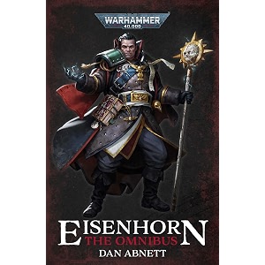 eisenhorn the omnibus over 125 patchwork applique and sashiko designs warhammer 40000