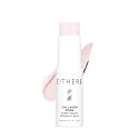 EITHER& Collagen PDRN Every Touch Intensive Balm, Under Eye Stick