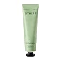 EITHER& PAPHA One-Shot Cleansing Balm, Makeup Remover, Oil Cleanser