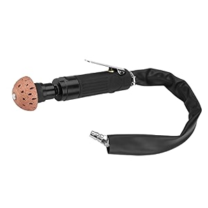 ejoyous tire buffer low speed car tire polisher grinder sander automobile pneumatic tyre grinding polishing tool for auto car truck wheel repair