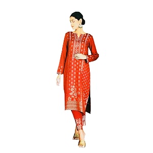 ejs women39s unstitched woollen weaving salwar suit dress material with weaved shawl dupatta