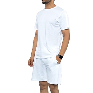 EK RAG Unisex Tie and dye