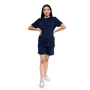 EK RAG Unisex Tie and dye
