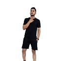 EK RAG39 Unisex Tie and dye amp