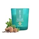 EKAM Cranberry Votive Soy Wax Scented Candle, 40 Grams, 10 Hours Burn Time| Long Lasting Premium Candles | Ideal for Home Decor | Gifting &amp; Aromatherapy
