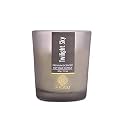 EKAM Twilight Sky Votive Soy Wax Scented Candle, 40 Grams, 10 Hours Burn Time| Long Lasting Premium Candles | Ideal for Home Decor | Gifting &amp; Aromatherapy