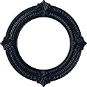 Ekena Millwork Benson Ceiling Medallion, NA