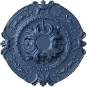 Ekena Millwork Southampton Ceiling Medallion