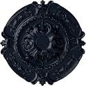 Ekena Millwork Southampton Ceiling Medallion