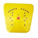 EKIN acupressure advance Foot Mat with Magnets