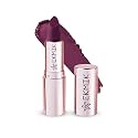 Comfy Lips Creme Matte Long Lasting Lipstick, Lightweight | Hydrates &amp; Nourishes, | Long Lasting Stay - 4gm (PLUMMED)