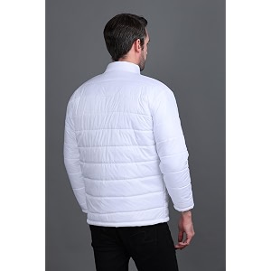 eKools Mens Winter Wear Fullsleeves Jacket Jack51