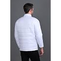 eKools Men39s Winter Wear Fullsleeves Jacket Jack51