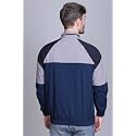 eKools Men39s Winter Wear Nylon Windcheater Jacket