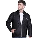 eKools Men39s Winter Wear Fullsleeves Jacket Jack51