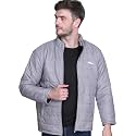 eKools Men39s Winter Wear Fullsleeves Jacket Jack51