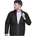 eKools Men39s Winter Wear Fullsleeves Jacket Jack51