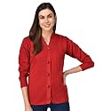 eKools Women39s Winterwear Woolen Sweater Cardigans