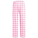 Ekouaer Girls Soft Pajamas Pants Cute Print Pattern PJ Bottoms Lounge Pants