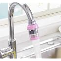 EKRON Tap Faucet Water Purifier amp Strainer