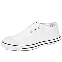 Ektta Boys amp Girls Tennis White Lace