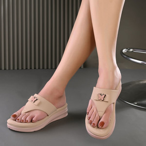 EL ADOR Women Sandals